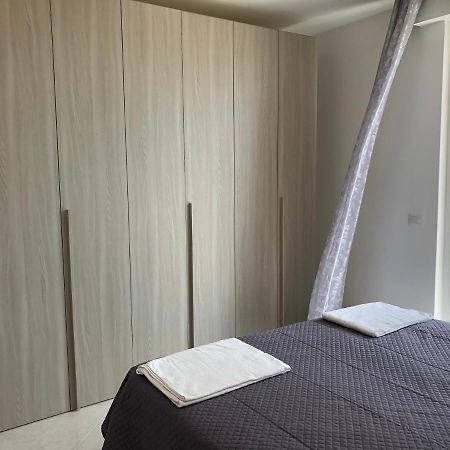 Casa Di Gio' Apartment Вентимиля Екстериор снимка